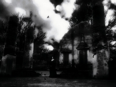 我遇见你，我记得你，这座城市天生就适合恋爱，你天生就适合我的灵魂，你是我的烈火文明。
*朴灿烈 边伯贤（原站puppystore_1992）