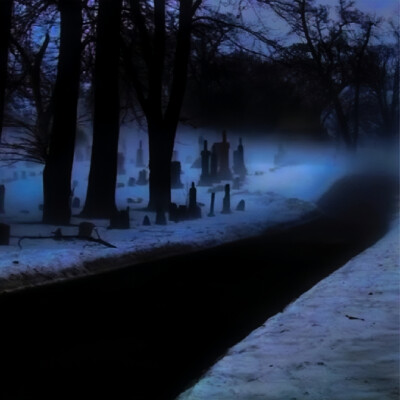 我遇见你，我记得你，这座城市天生就适合恋爱，你天生就适合我的灵魂，你是我的烈火文明。
*朴灿烈 边伯贤（原站puppystore_1992）