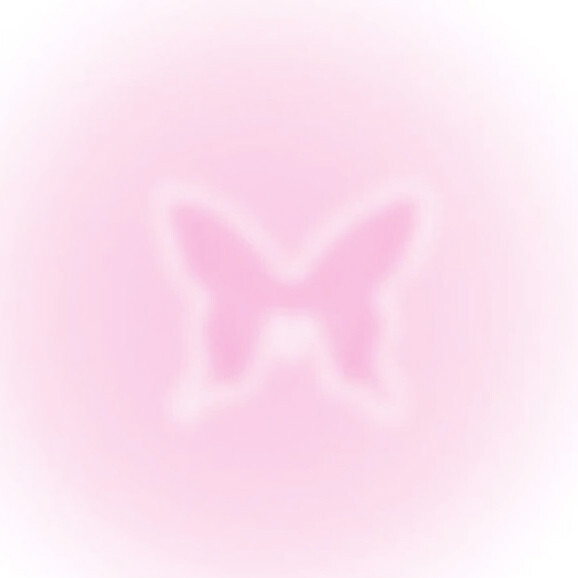 ＊对他的思念day by day