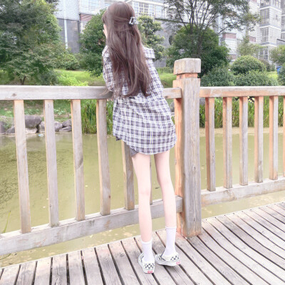 爱要怎么说出口
​dt 在心里执行