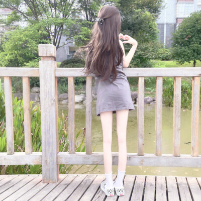 爱要怎么说出口
​dt 在心里执行