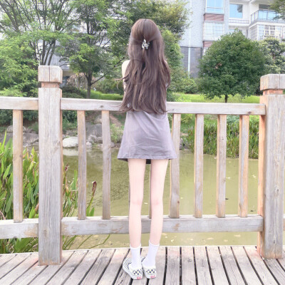 爱要怎么说出口
​dt 在心里执行