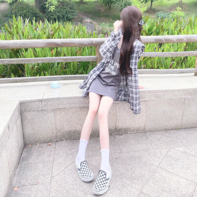 爱要怎么说出口
​dt 在心里执行