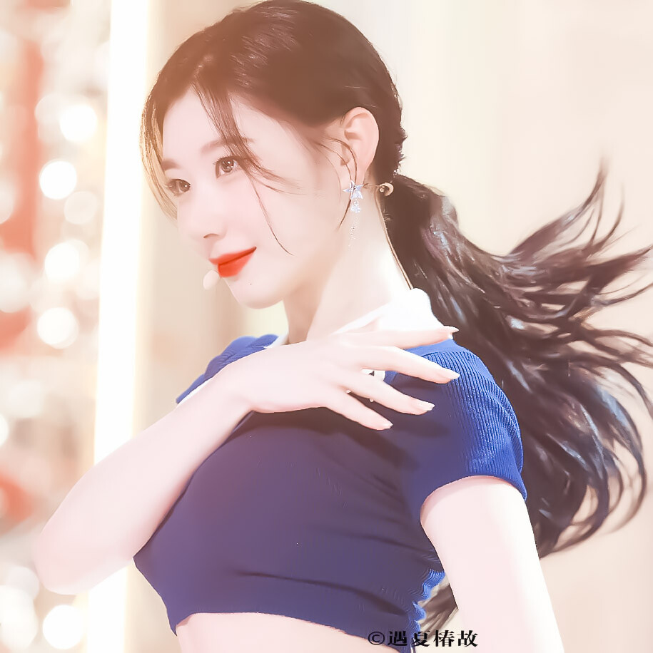 李彩领