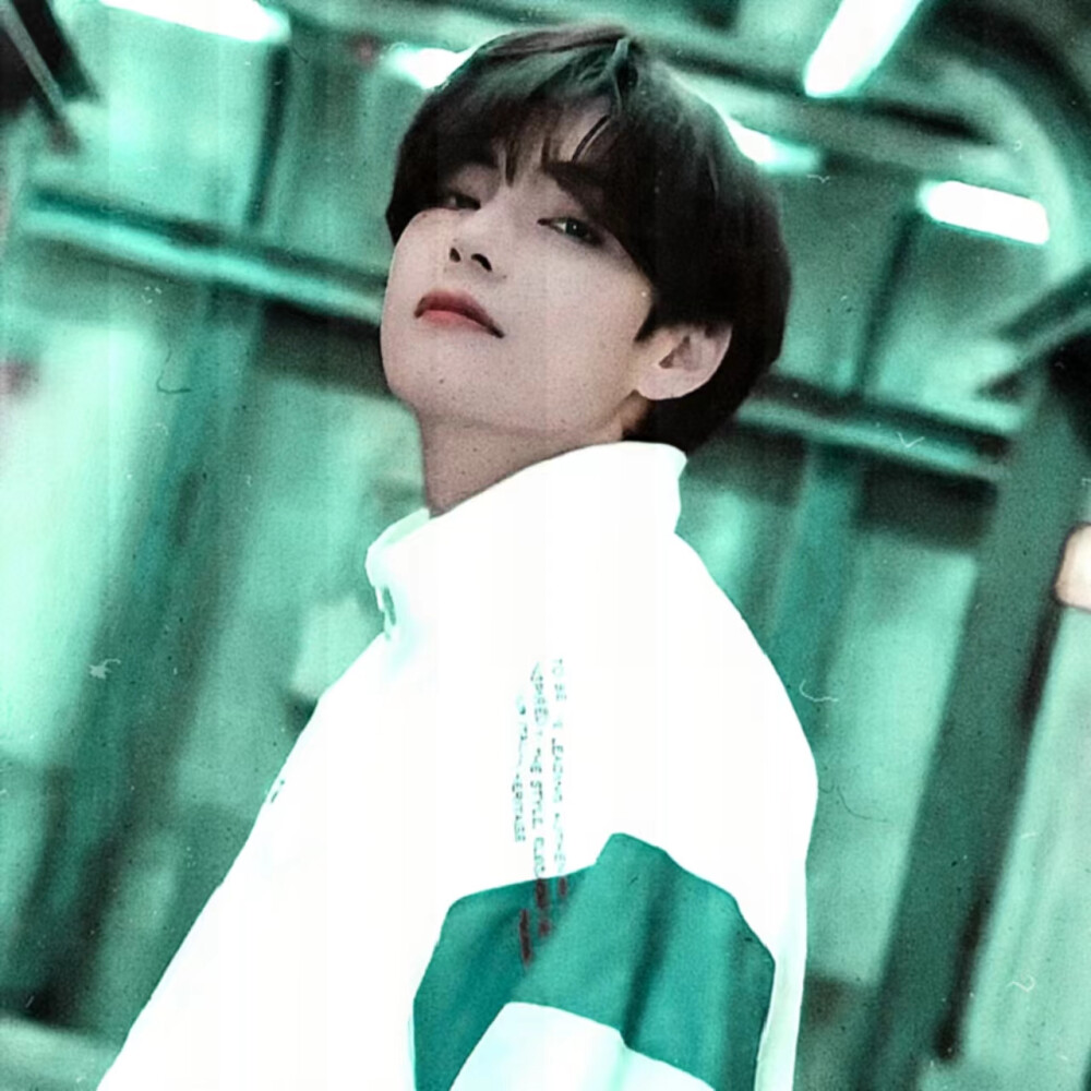 这次我不再随波逐流 无所谓 我永远自由。