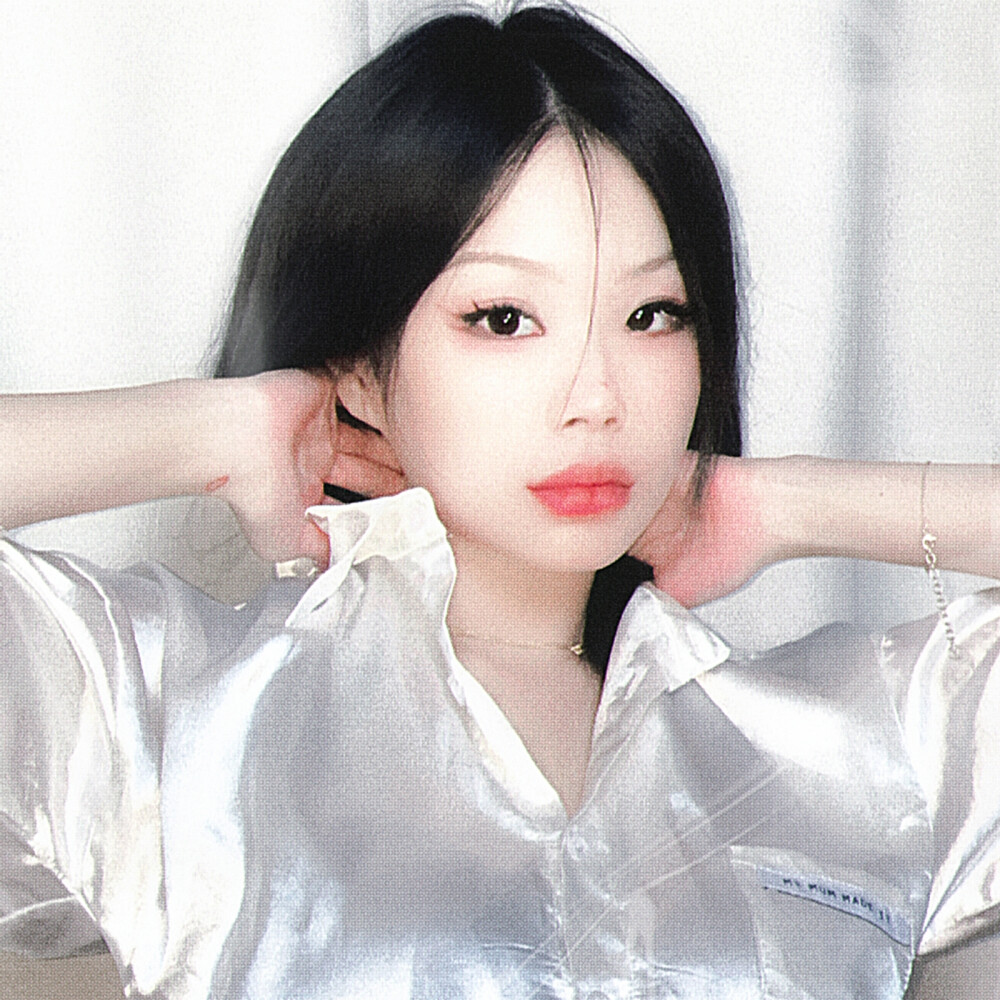 万妮达 高清图片，堆糖，美图壁纸兴趣社区 