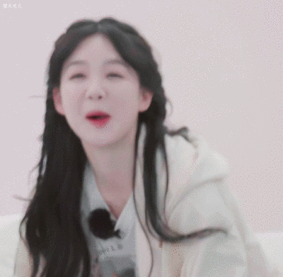 可可爱爱的彩虹，谁能不爱呢