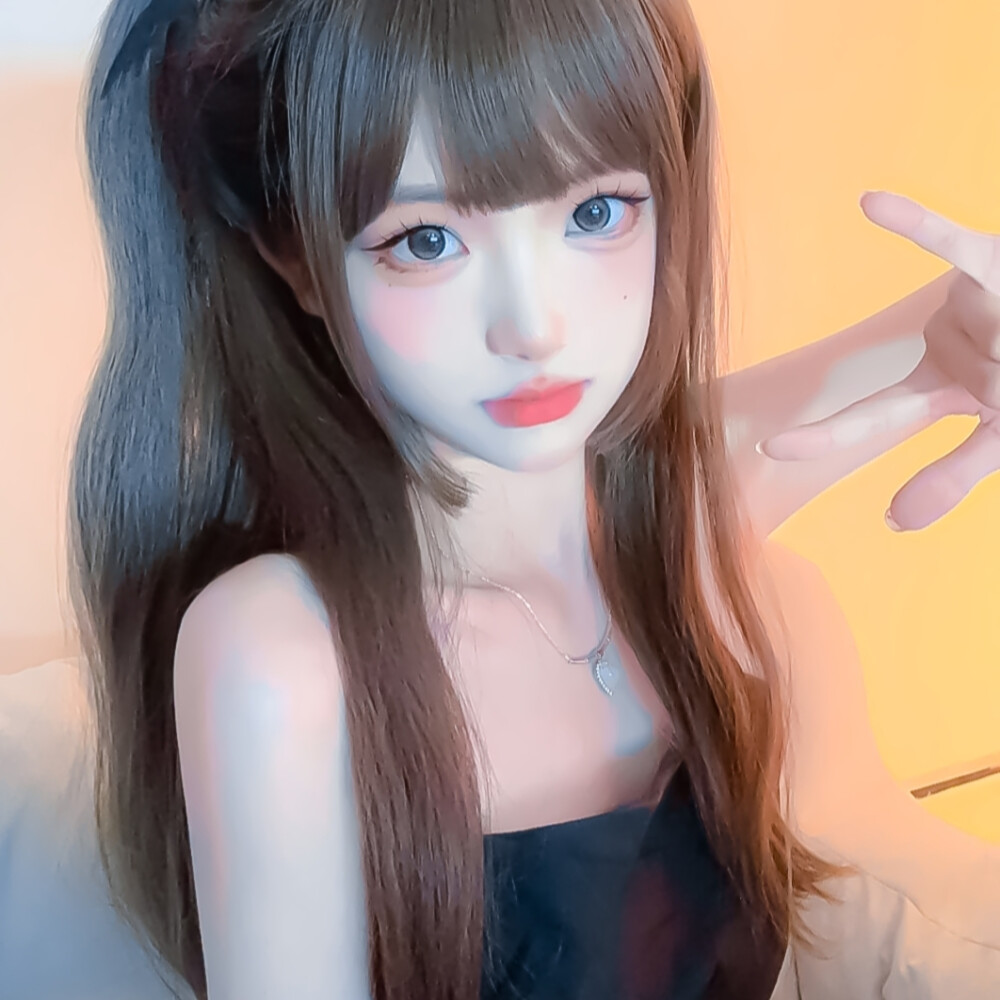 “风是自由的 希望你也是”