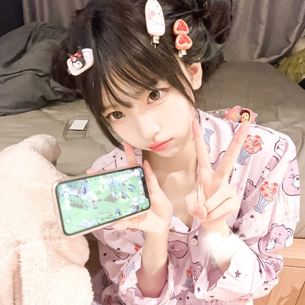 “风是自由的 希望你也是”