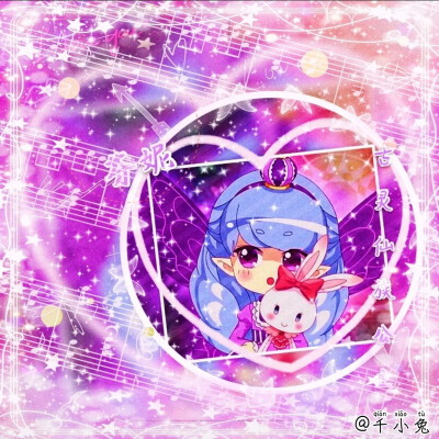 小花仙芬妮美图
勿二转！拿图dd
芬妮真的超可爱呢ʚ♥ɞ