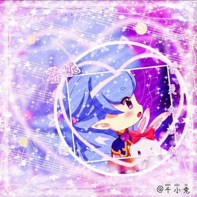 小花仙芬妮美图
勿二转！拿图dd
芬妮真的超可爱呢ʚ♥ɞ