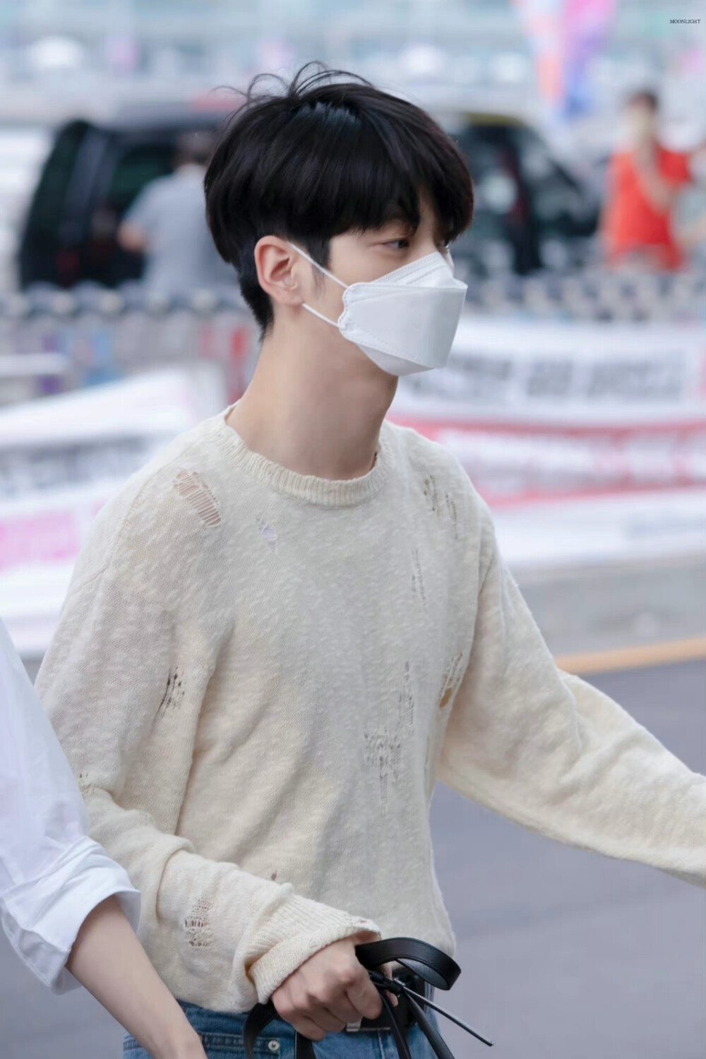 SOOBIN 崔秀彬
©1205Moonlight 禁二改禁商用