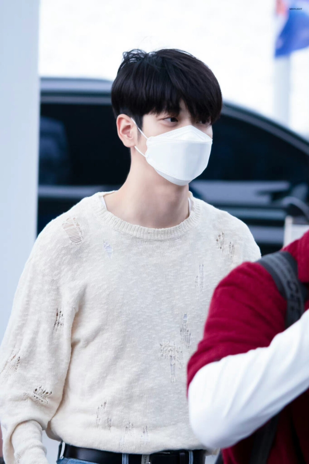 SOOBIN 崔秀彬
©1205Moonlight 禁二改禁商用