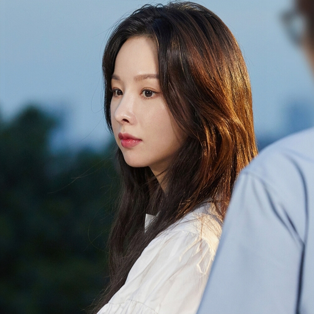 许率智可二改不标 改滴呜呜呜