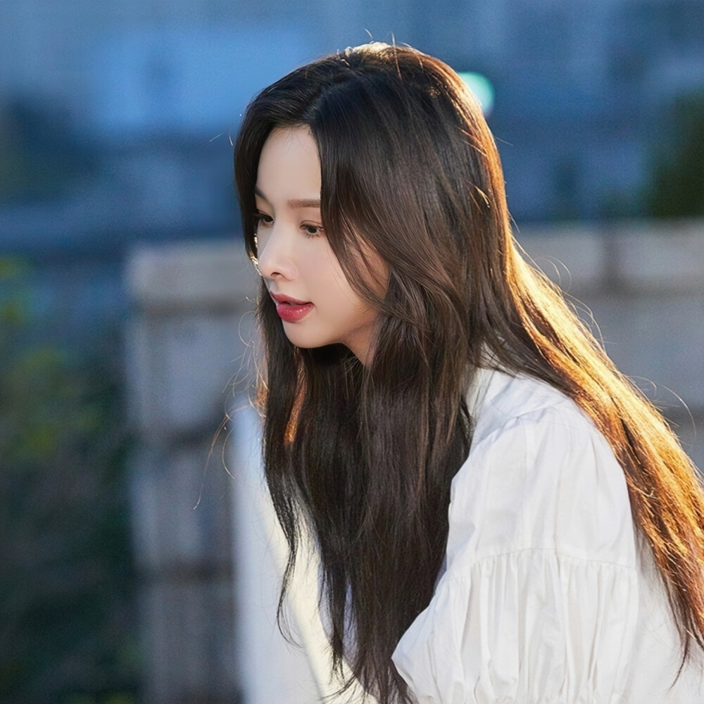 许率智可二改不标 改滴呜呜呜