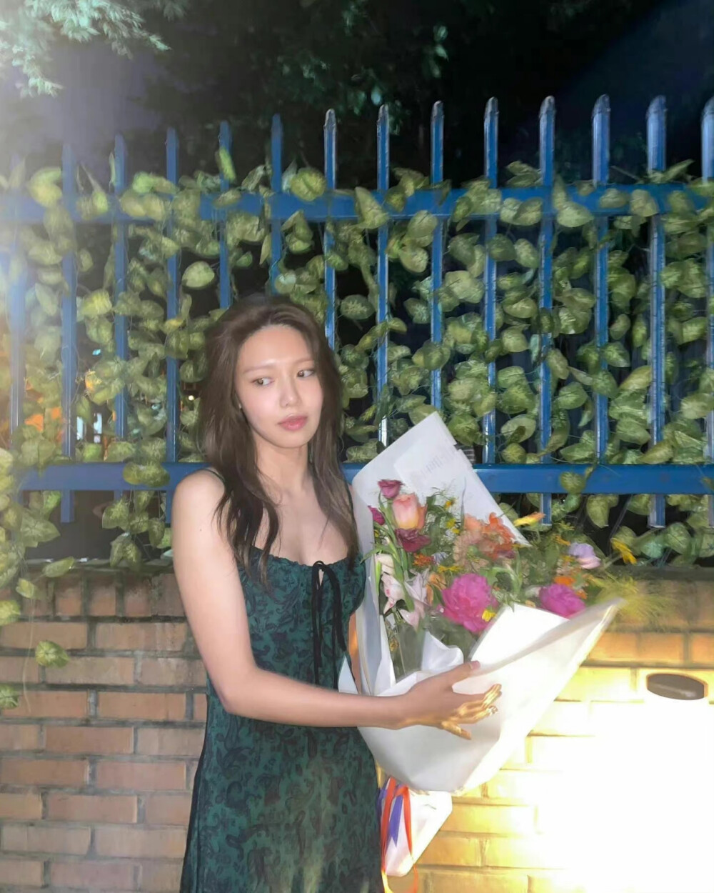 崔秀英
©logo 侵权删.