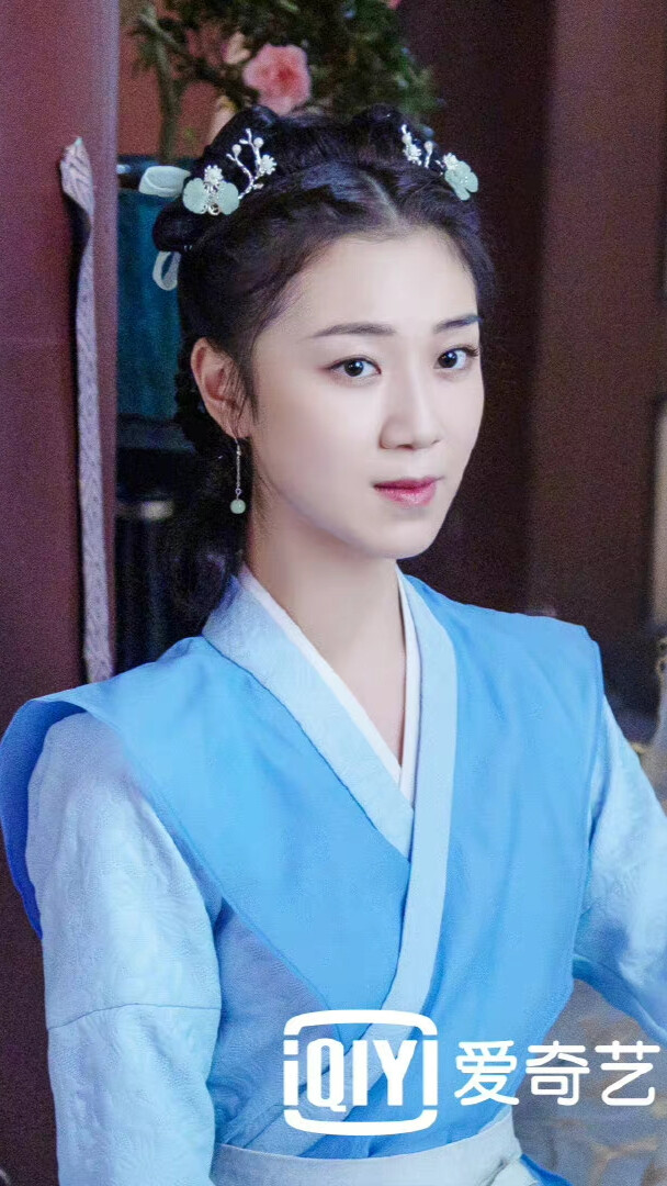 惹不起的千岁大人 小笤 朱美吉