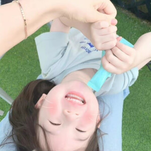 萌宠头像/萌娃头像合集