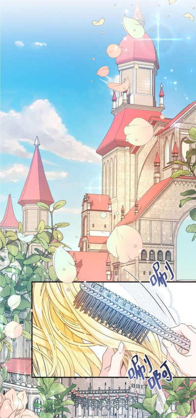 普通壁纸（带文字）