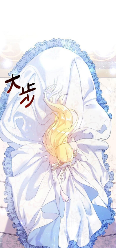 普通壁纸（带文字）