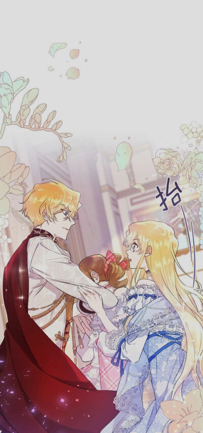 普通壁纸（带文字）