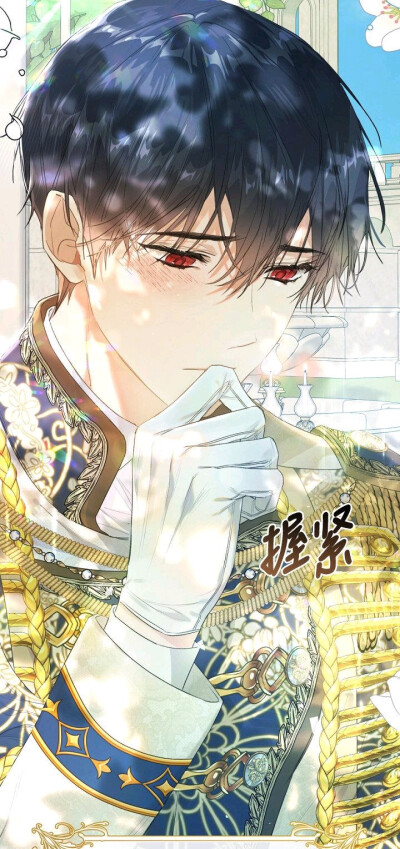 普通壁纸（带文字）