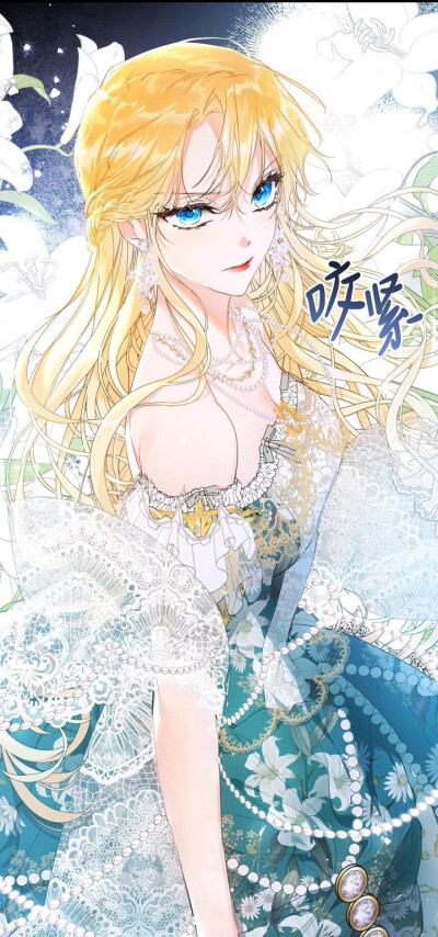 普通壁纸（带文字）