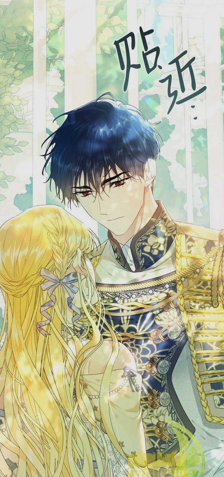 普通壁纸（带文字）