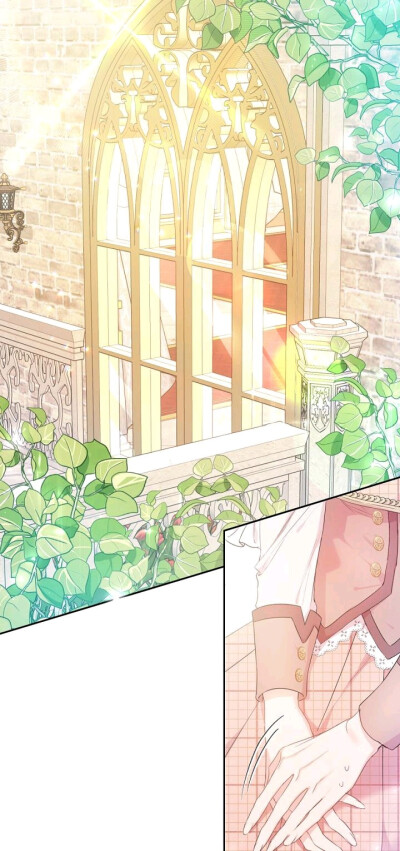 普通壁纸（带文字）