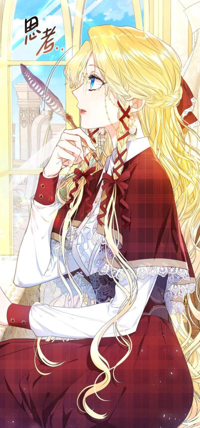 普通壁纸（带文字）