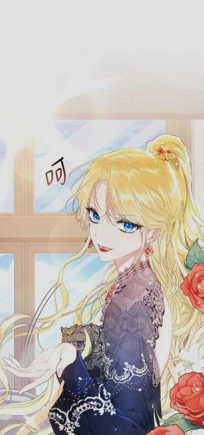 普通壁纸（带文字）