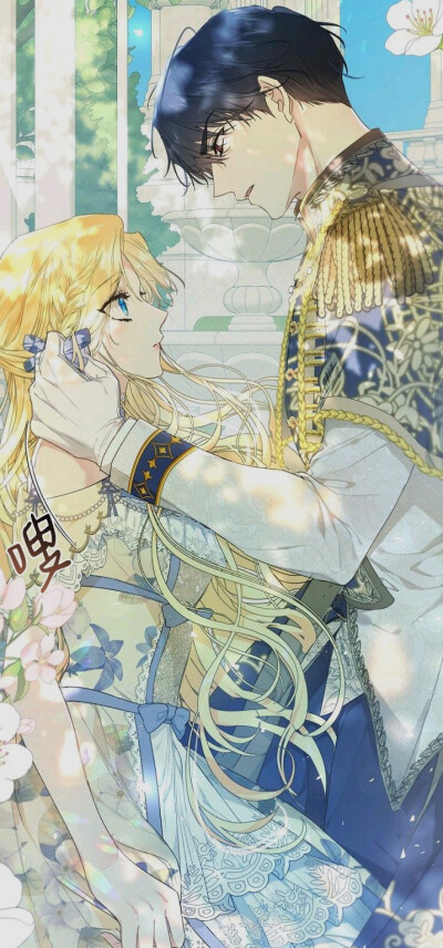 普通壁纸（带壁纸）