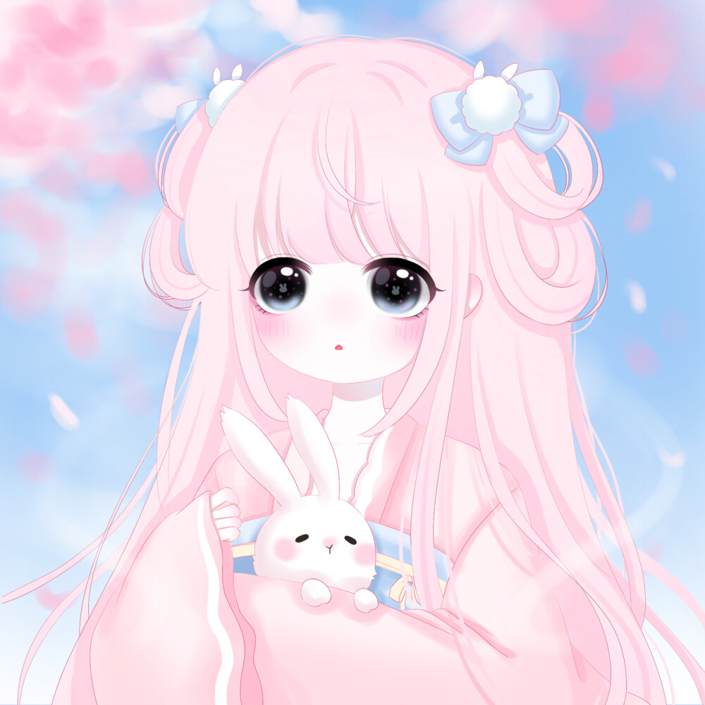 女生头像
梦、仙儿