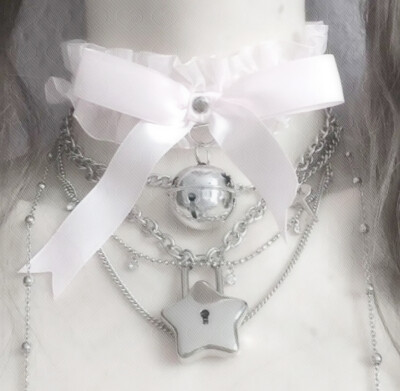 ʚ❨ angel heart ☾ ✰ ɞ⋆