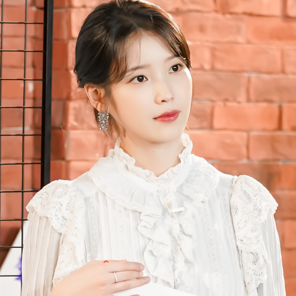 iu