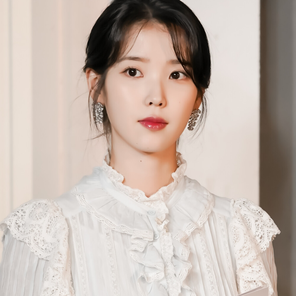 iu