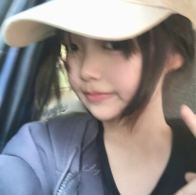 kᜊ(꒪ˊ꒳ˋ꒪)ᜊ k