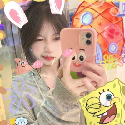kᜊ(꒪ˊ꒳ˋ꒪)ᜊ k