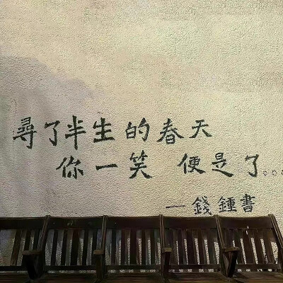 壁纸背景