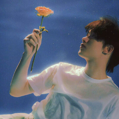 “现在不累 以后就没有累的机会了”