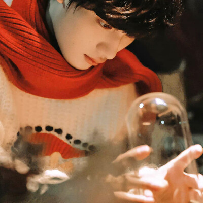 “实现梦想就肆意欢笑 没能实现也就是从头再来”