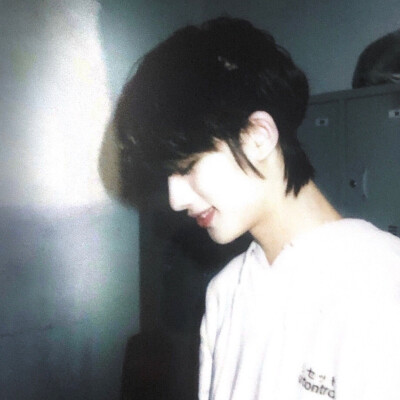 “错过的不一定就是好的 可能更好的就在后面”