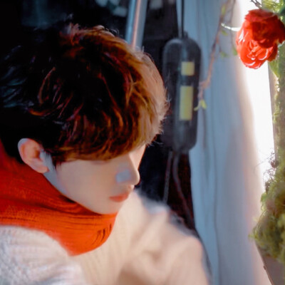 “如果要消除担忧 只有不断努力”