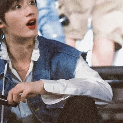 “看完山就去看海吧”