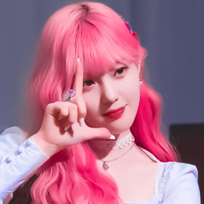 『 金采炫 ♡ I Love you 』