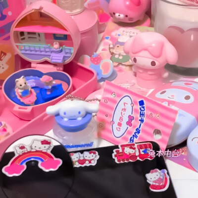 『 金采炫 ♡ I Love you 』