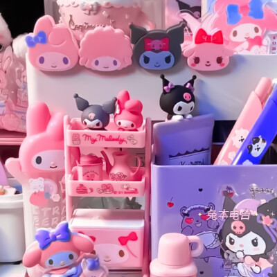 『 金采炫 ♡ I Love you 』