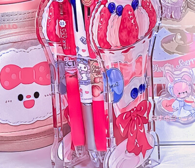 『 金采炫 ♡ I Love you 』