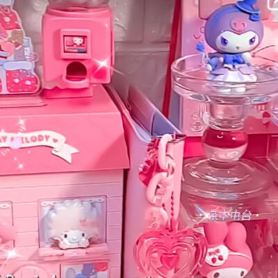 『 金采炫 ♡ I Love you 』