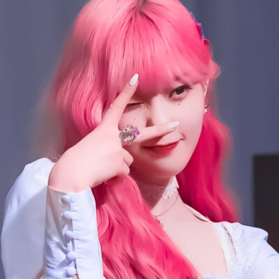 『 金采炫 ♡ I Love you 』